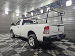 Used 2019 Ram 3500 Tradesman Regular Cab 4x4, Pickup for sale #696223 - photo 2