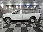 Used 2019 Ram 3500 Tradesman Regular Cab 4x4, Pickup for sale #696223 - photo 8