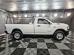 Used 2019 Ram 3500 Tradesman Regular Cab 4x4, Pickup for sale #696223 - photo 9