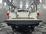 Used 2019 Ram 3500 Tradesman Regular Cab 4x4, Pickup for sale #696223 - photo 10