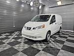 2020 Nissan NV200 FWD, Empty Cargo Van for sale #700185 - photo 1