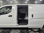 2020 Nissan NV200 FWD, Empty Cargo Van for sale #700185 - photo 10