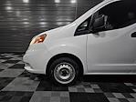 Used 2020 Nissan NV200 S FWD, Empty Cargo Van for sale #700185 - photo 27