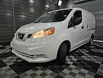 Used 2020 Nissan NV200 S FWD, Empty Cargo Van for sale #700185 - photo 28