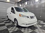 2020 Nissan NV200 FWD, Empty Cargo Van for sale #700185 - photo 4