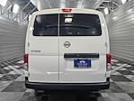 2020 Nissan NV200 FWD, Empty Cargo Van for sale #700185 - photo 6