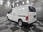 2020 Nissan NV200 FWD, Empty Cargo Van for sale #700185 - photo 2