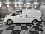 Used 2020 Nissan NV200 S FWD, Empty Cargo Van for sale #700185 - photo 7