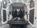 Used 2020 Nissan NV200 S FWD, Empty Cargo Van for sale #700185 - photo 9