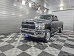 Used 2019 Ram 3500 Big Horn Crew Cab 4x4, Pickup for sale #701515 - photo 1