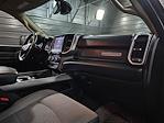 Used 2019 Ram 3500 Big Horn Crew Cab 4x4, Pickup for sale #701515 - photo 14