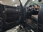 Used 2019 Ram 3500 Big Horn Crew Cab 4x4, Pickup for sale #701515 - photo 15