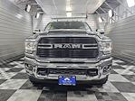 Used 2019 Ram 3500 Big Horn Crew Cab 4x4, Pickup for sale #701515 - photo 3