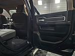 Used 2019 Ram 3500 Big Horn Crew Cab 4x4, Pickup for sale #701515 - photo 20