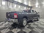 Used 2019 Ram 3500 Big Horn Crew Cab 4x4, Pickup for sale #701515 - photo 5