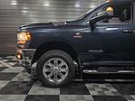 Used 2019 Ram 3500 Big Horn Crew Cab 4x4, Pickup for sale #701515 - photo 40