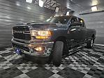 Used 2019 Ram 3500 Big Horn Crew Cab 4x4, Pickup for sale #701515 - photo 41