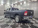 Used 2019 Ram 3500 Big Horn Crew Cab 4x4, Pickup for sale #701515 - photo 2