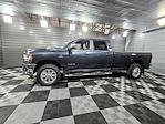 Used 2019 Ram 3500 Big Horn Crew Cab 4x4, Pickup for sale #701515 - photo 7