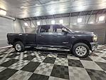 Used 2019 Ram 3500 Big Horn Crew Cab 4x4, Pickup for sale #701515 - photo 8