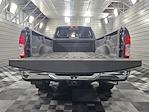 Used 2019 Ram 3500 Big Horn Crew Cab 4x4, Pickup for sale #701515 - photo 9