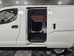 Used 2021 Nissan NV200 SV FWD, Empty Cargo Van for sale #702309 - photo 10