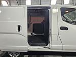 Used 2021 Nissan NV200 SV FWD, Empty Cargo Van for sale #702309 - photo 11