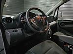 Used 2021 Nissan NV200 SV FWD, Empty Cargo Van for sale #702309 - photo 12