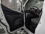 Used 2021 Nissan NV200 SV FWD, Empty Cargo Van for sale #702309 - photo 14