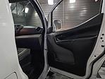 Used 2021 Nissan NV200 SV FWD, Empty Cargo Van for sale #702309 - photo 15