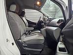 Used 2021 Nissan NV200 SV FWD, Empty Cargo Van for sale #702309 - photo 17