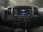 Used 2021 Nissan NV200 SV FWD, Empty Cargo Van for sale #702309 - photo 23