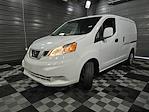 Used 2021 Nissan NV200 SV FWD, Empty Cargo Van for sale #702309 - photo 29