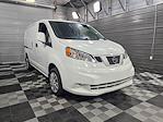 Used 2021 Nissan NV200 SV FWD, Empty Cargo Van for sale #702309 - photo 4