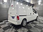 Used 2021 Nissan NV200 SV FWD, Empty Cargo Van for sale #702309 - photo 5