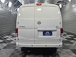 Used 2021 Nissan NV200 SV FWD, Empty Cargo Van for sale #702309 - photo 6