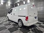 Used 2021 Nissan NV200 SV FWD, Empty Cargo Van for sale #702309 - photo 2