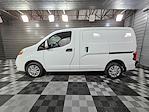 Used 2021 Nissan NV200 SV FWD, Empty Cargo Van for sale #702309 - photo 7