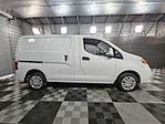 Used 2021 Nissan NV200 SV FWD, Empty Cargo Van for sale #702309 - photo 8