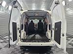 Used 2021 Nissan NV200 SV FWD, Empty Cargo Van for sale #702309 - photo 9