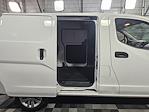 Used 2018 Nissan NV200 SV FWD, Empty Cargo Van for sale #705145 - photo 10