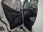 Used 2018 Nissan NV200 SV FWD, Empty Cargo Van for sale #705145 - photo 13