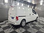 Used 2018 Nissan NV200 SV FWD, Empty Cargo Van for sale #705145 - photo 4