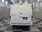 Used 2018 Nissan NV200 SV FWD, Empty Cargo Van for sale #705145 - photo 5