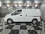 Used 2018 Nissan NV200 SV FWD, Empty Cargo Van for sale #705145 - photo 6