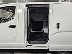 Used 2019 Nissan NV200 S FWD, Upfitted Cargo Van for sale #707581 - photo 10