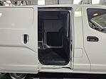 Used 2019 Nissan NV200 S FWD, Upfitted Cargo Van for sale #707581 - photo 11