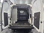 Used 2019 Nissan NV200 S FWD, Upfitted Cargo Van for sale #707581 - photo 12