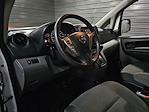 Used 2019 Nissan NV200 S FWD, Upfitted Cargo Van for sale #707581 - photo 14