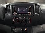 Used 2019 Nissan NV200 S FWD, Upfitted Cargo Van for sale #707581 - photo 22